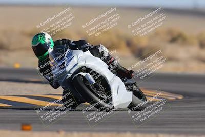 media/Dec-09-2023-SoCal Trackdays (Sat) [[76a8ac2686]]/Turn 16 (2pm)/